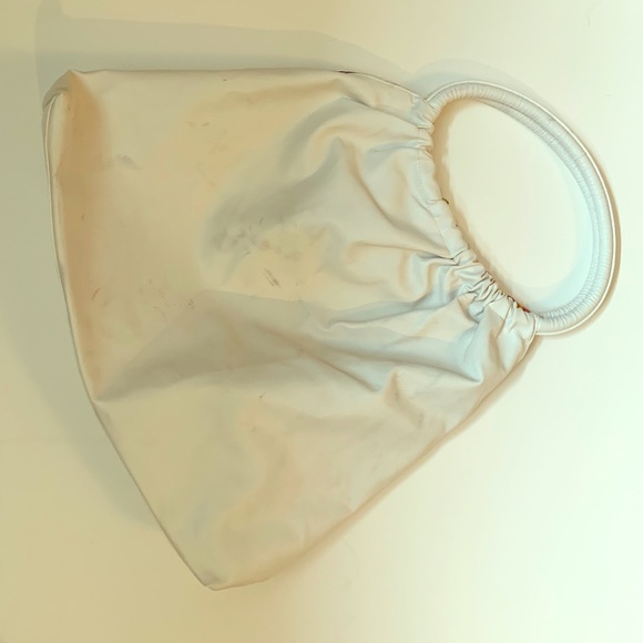 Sara Jessica Parker Tote Bag - Picture 5 of 8